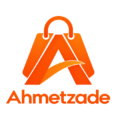 ahmetzade.az